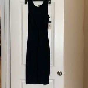 Roxy Maxi dress